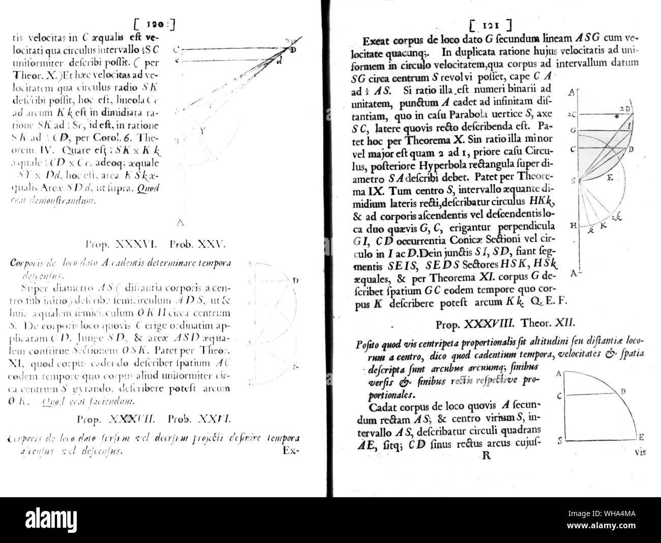 Bibliothèque Pepys - Samuel Pepys, diariste et administrateur de la marine anglaise ; conservés diary 1660-1669 1893-1899 (publié) ; président de la Société royale d' 1684-1686 1633-1703 . . . . . Banque D'Images