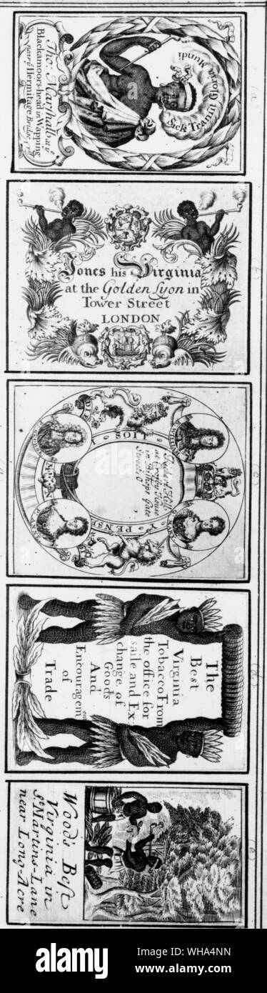 Bibliothèque Pepys - Samuel Pepys, diariste et administrateur de la marine anglaise ; conservés diary 1660-1669 1893-1899 (publié) ; président de la Société royale d' 1684-1686 1633-1703 . . . . . Banque D'Images