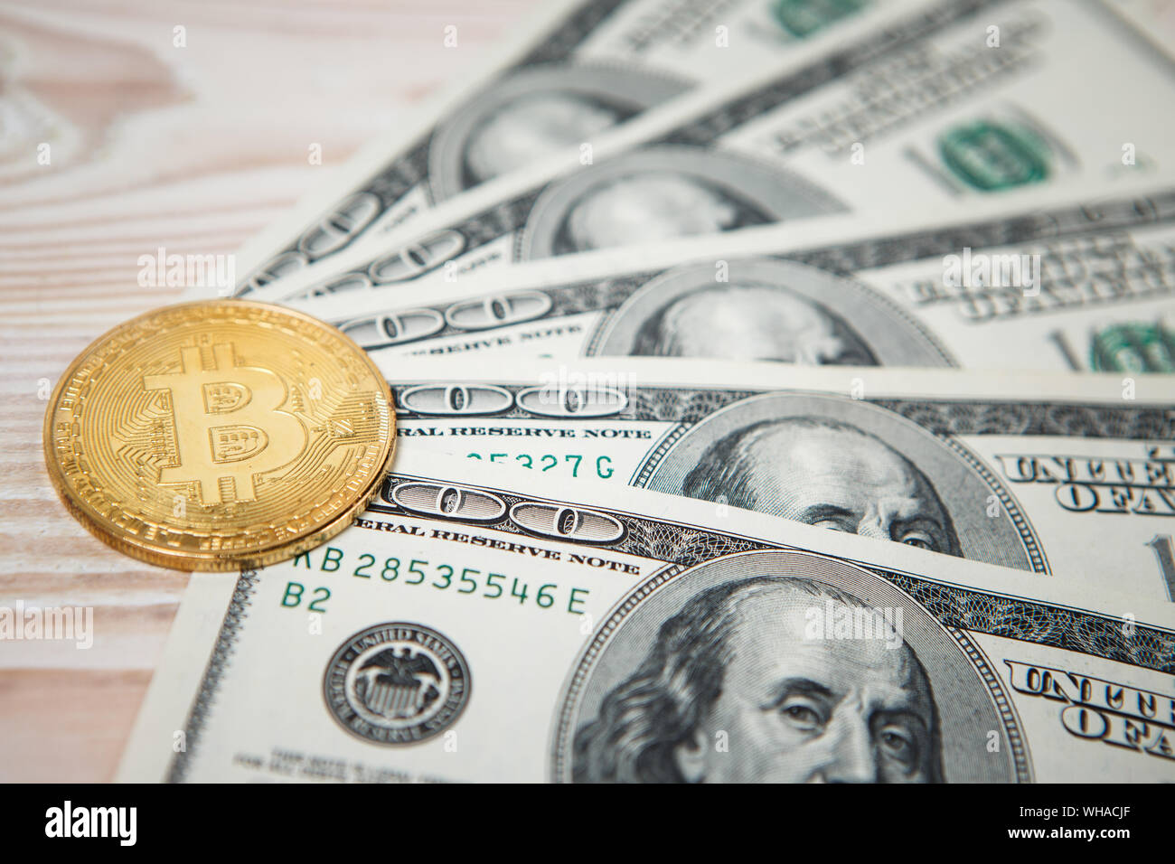360 bitcoins converted to us dollars