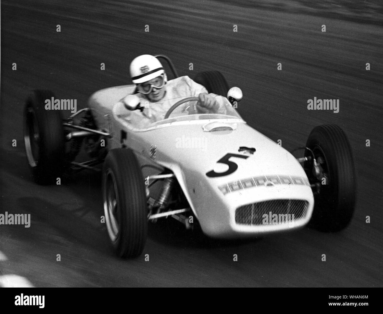 Henry taylor Banque de photographies et d’images à haute résolution - Alamy