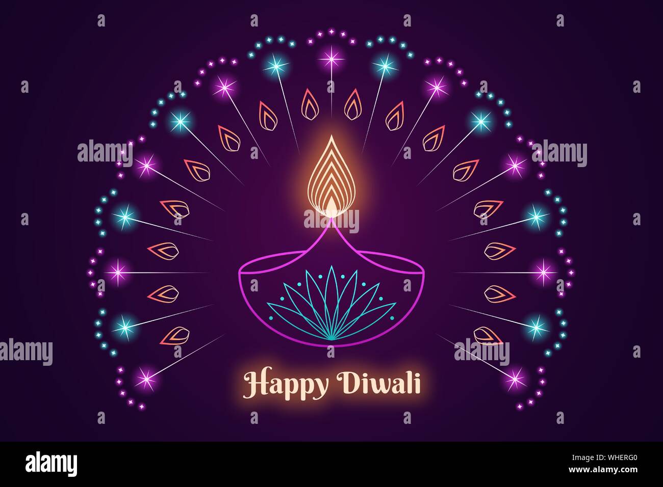 X 20 HAPPY DIWALI Ballons-Festival de lumière-Diwali Fête Décoration X 20 HAPPY DIWALI Ballons-Festival de lumière-Diwali Fête Décoration