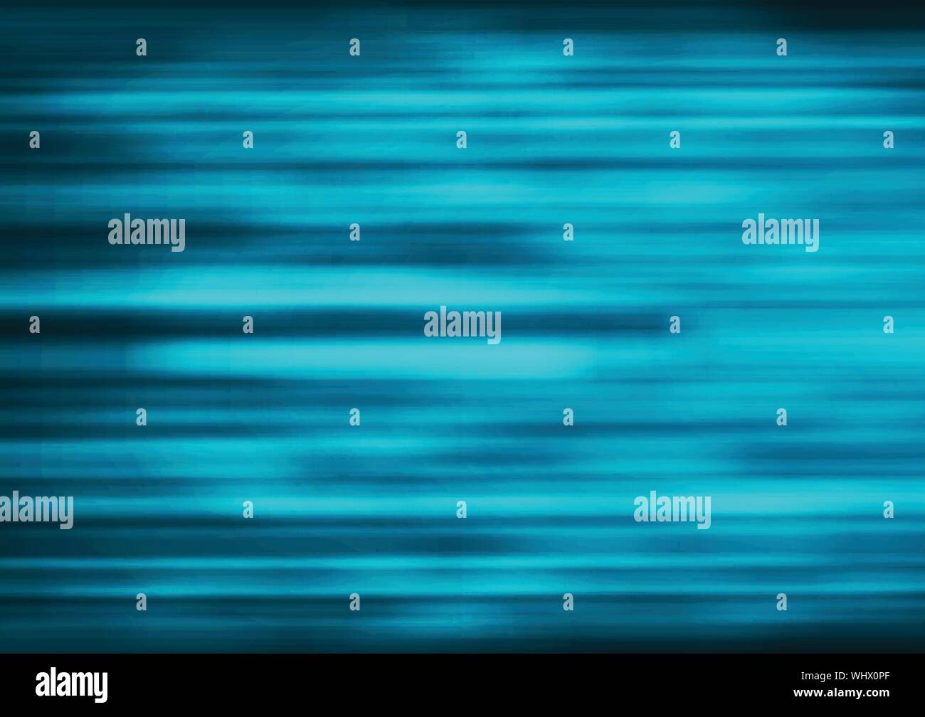 Abstract blue technologie historique. Illustration de Vecteur