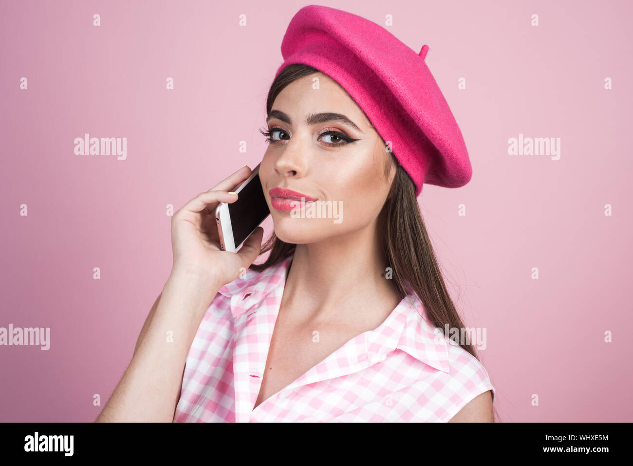 Mode, femme, années 40, paris Banque de photographies et d'images à haute  résolution - Alamy