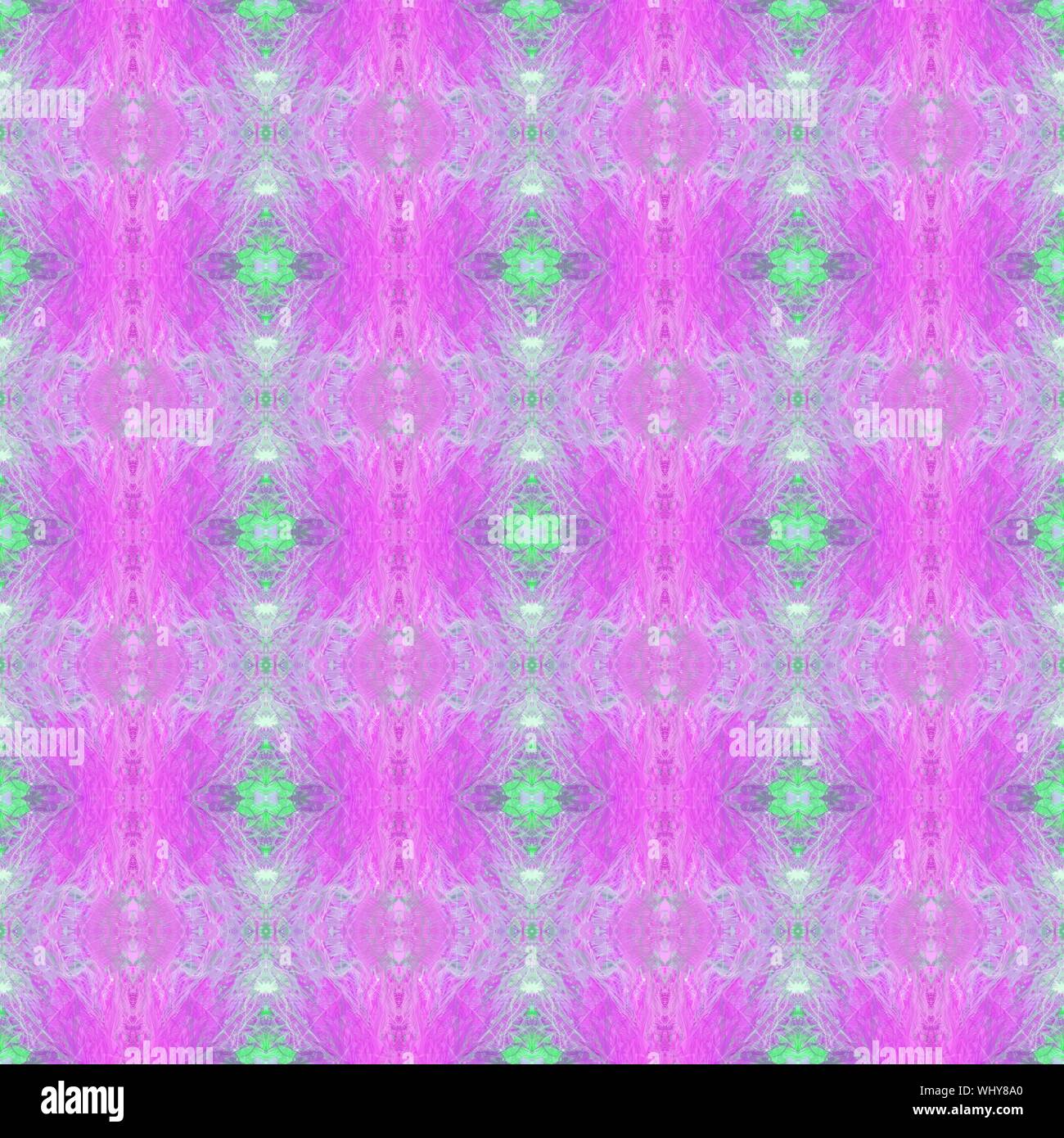 Avoir Images Transparente Avec Motif Couleur Prune Orchidee Et Bleu Pastel le plus cool salutations