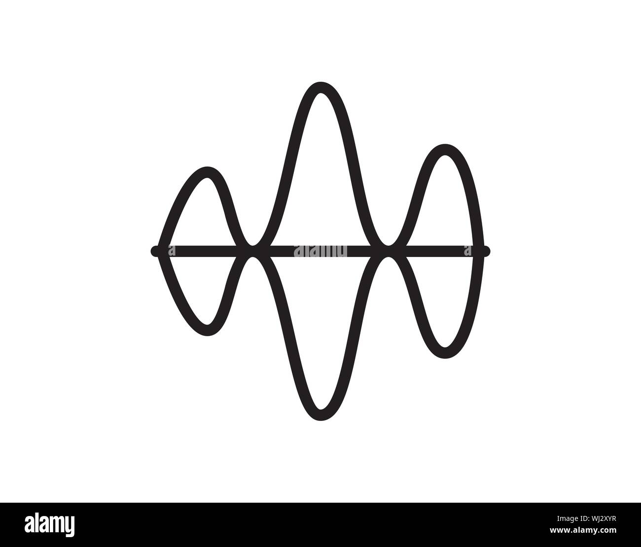 Les données d'éléments du marché dot bar de diagrammes à secteurs, diagrammes et graphiques télévision icons set vector illustration isolé. - Vector Illustration de Vecteur
