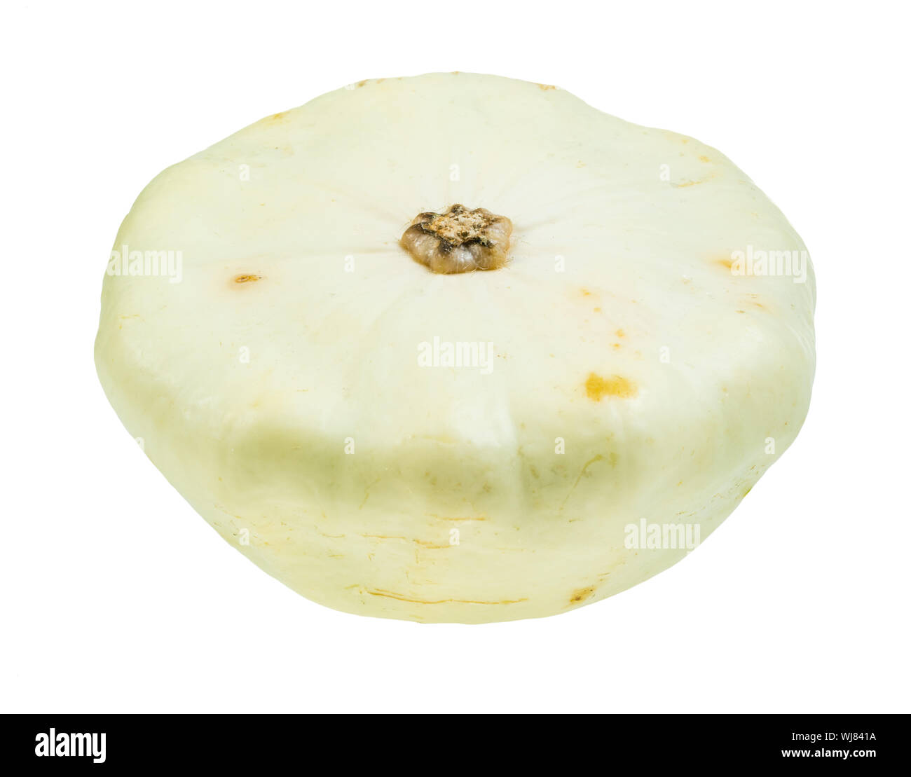 Courge Sunburst Banque D Image Et Photos Alamy