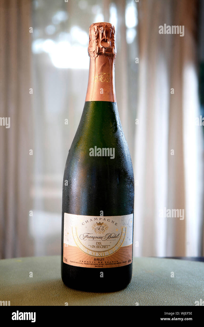 Vin rouge Banque D'Images