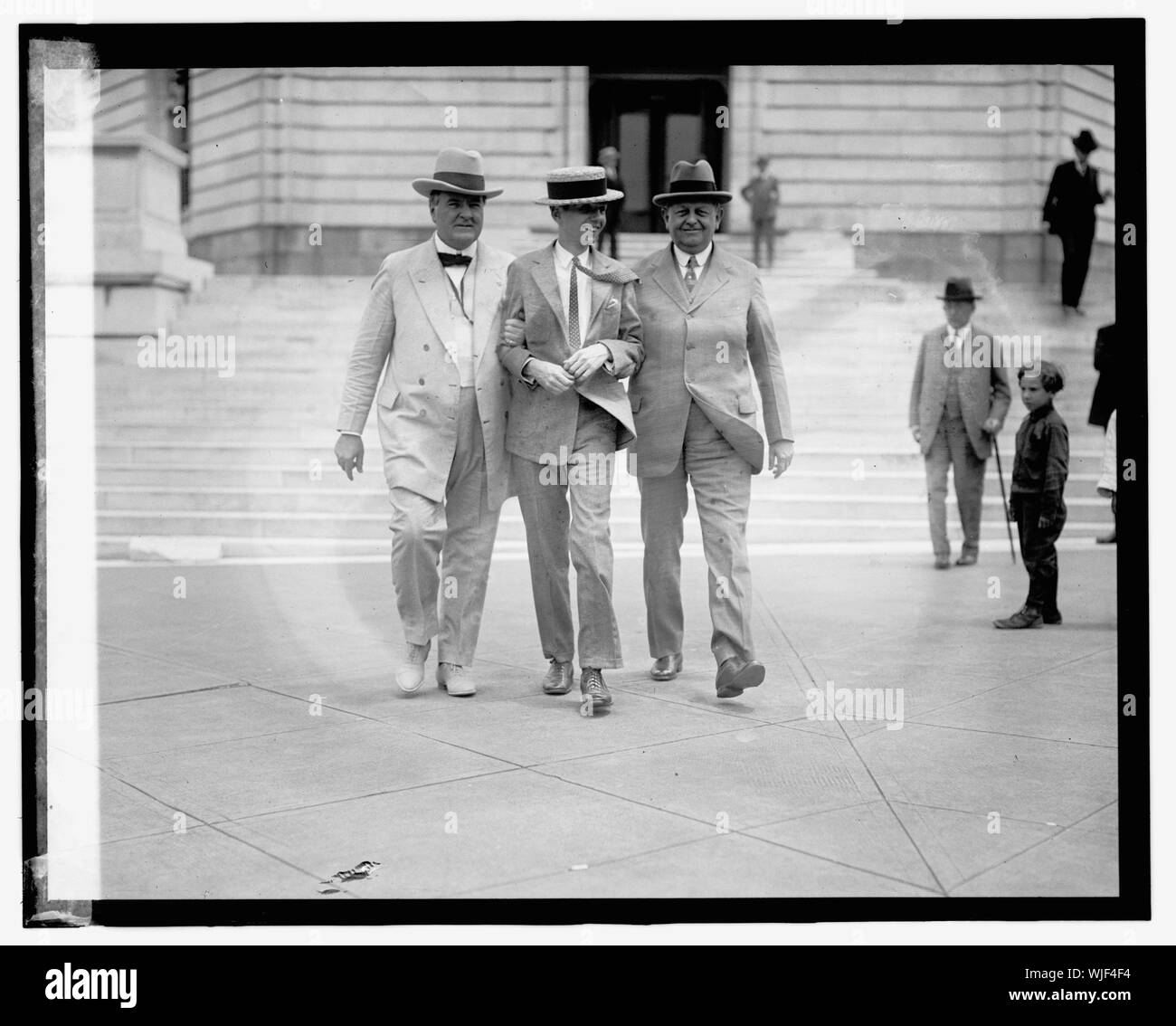 Jack turner Banque de photographies et d’images à haute résolution Alamy