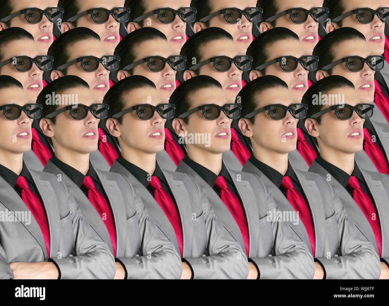 Video 3d avec lunette cinema Clearance