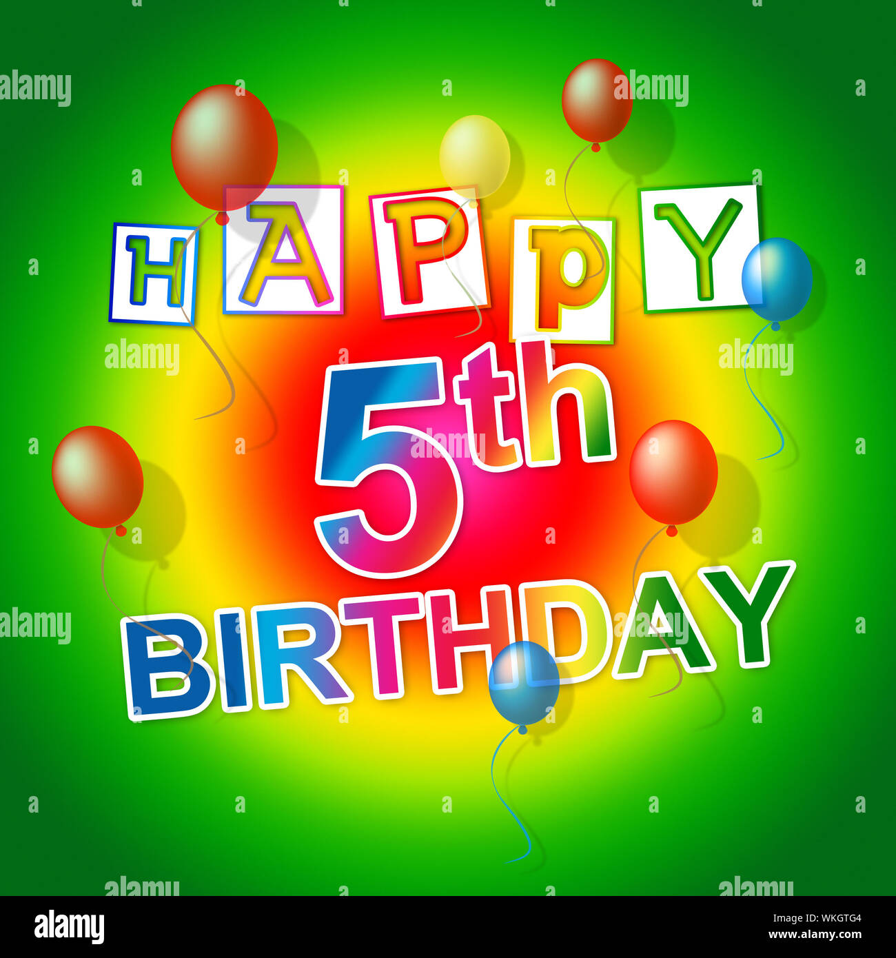 Happy Birthday 5th Birthday Banque D Image Et Photos Page 2 Alamy Happy Birthday 5th Birthday Banque D Image Et Photos Page 2 Alamy