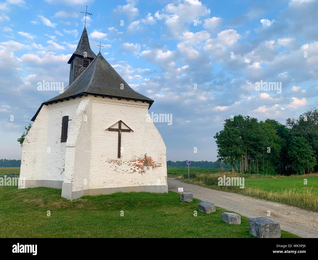 Vieux genappe Banque de photographies et d’images à haute résolution