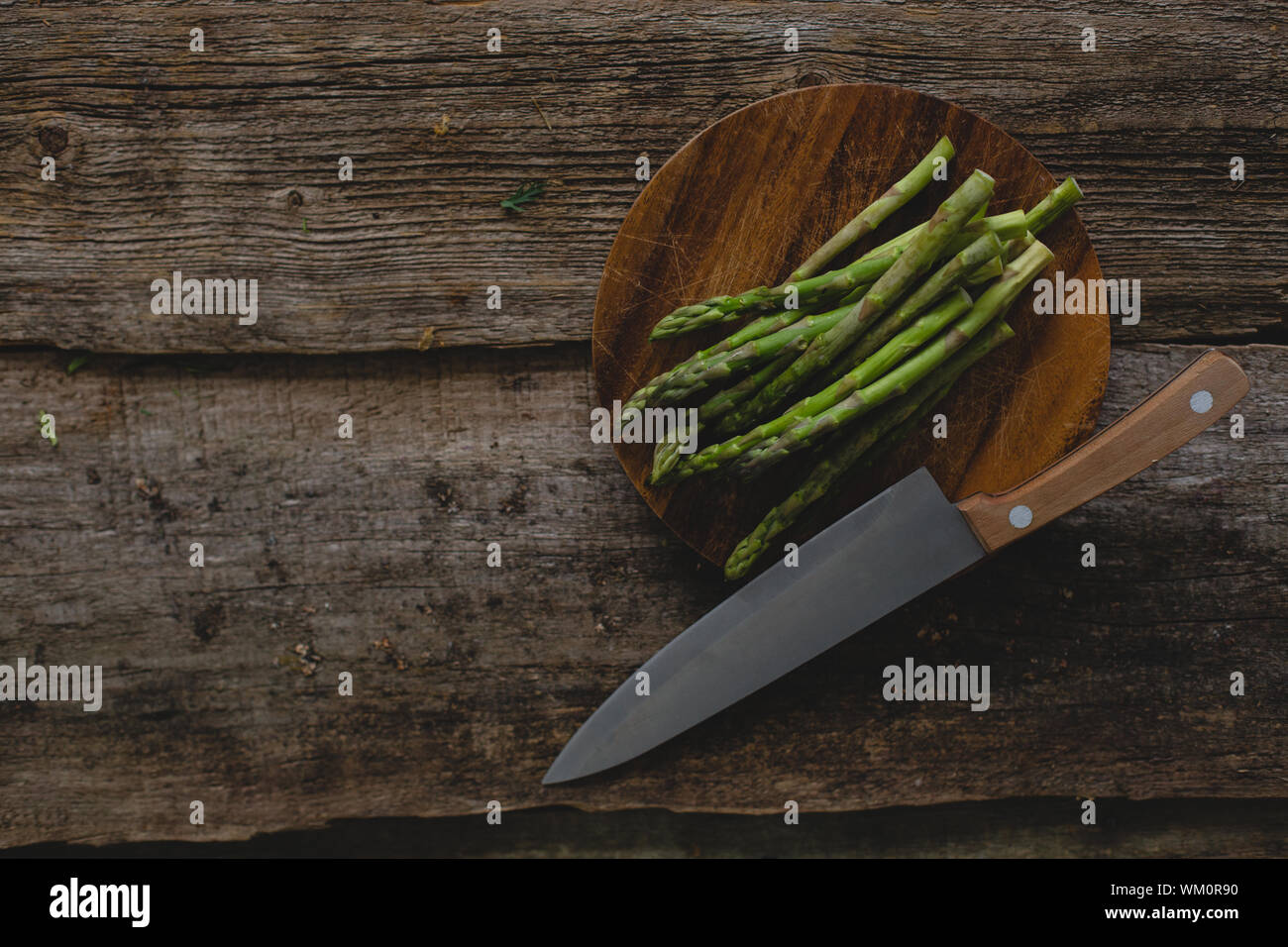 C19a2e78-d0fb-4050-a9af-3597273d5d09 Banque D'Images