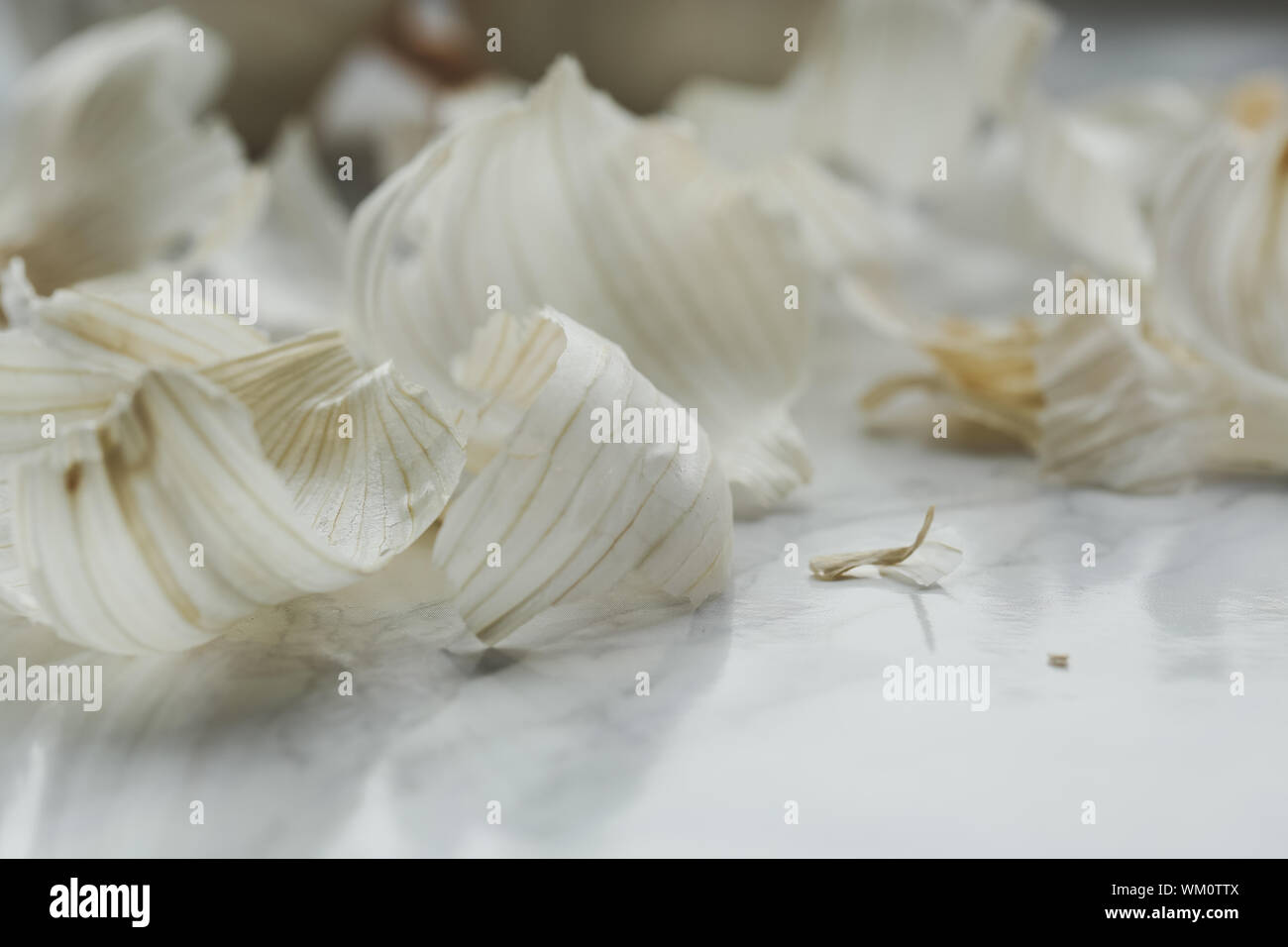 63b55e96-5726-4050-9401-ecad5CA64AED Banque D'Images