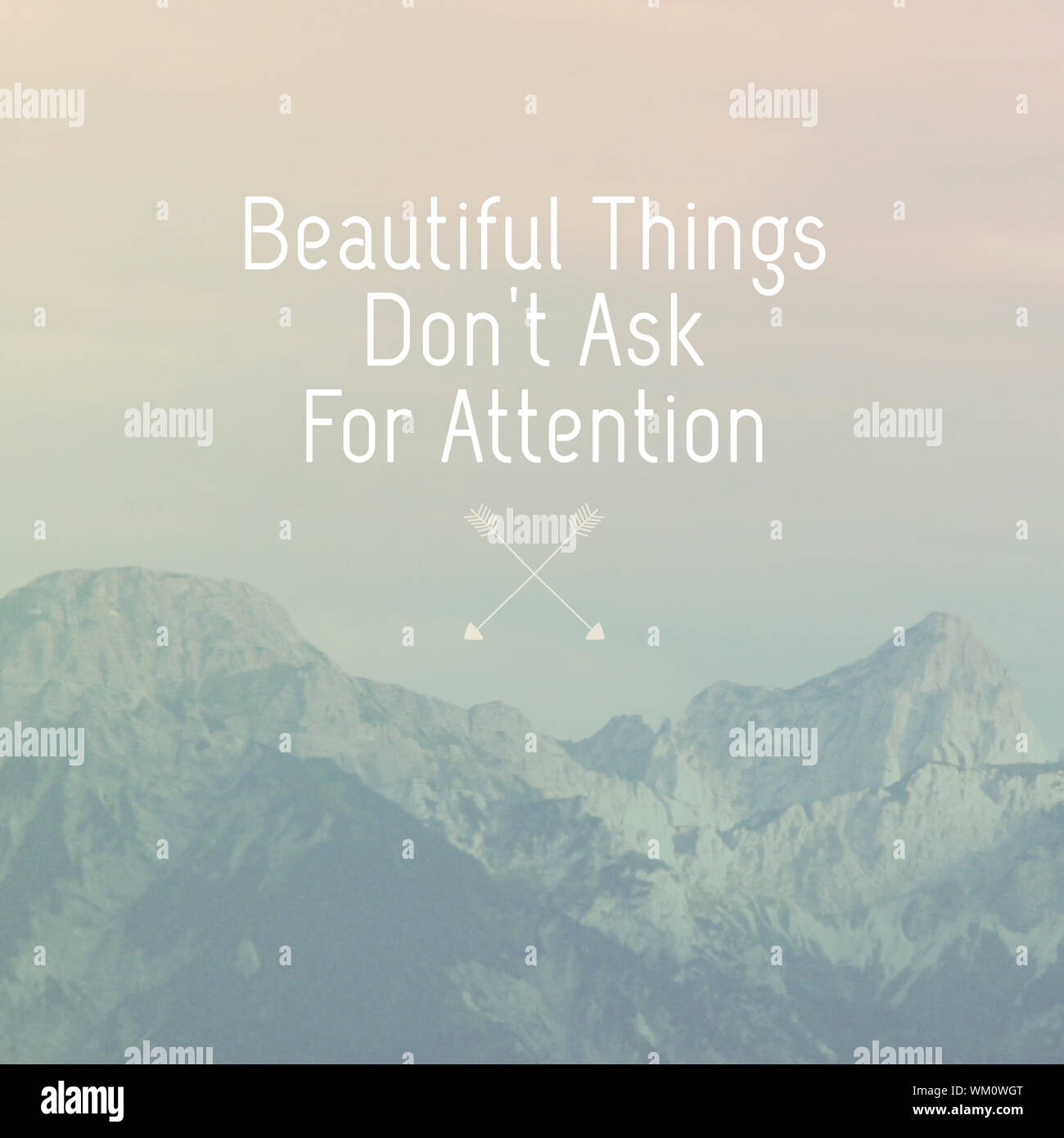 Citation Instagram Banque De Photographies Et D Images A Haute Resolution Alamy