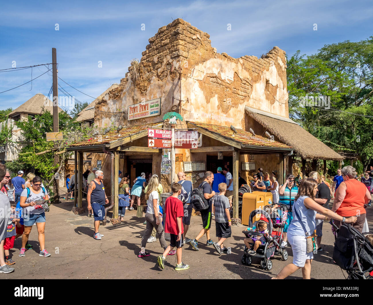 10 Biggest aahana resort Mistakes You Can Easily Avoid
