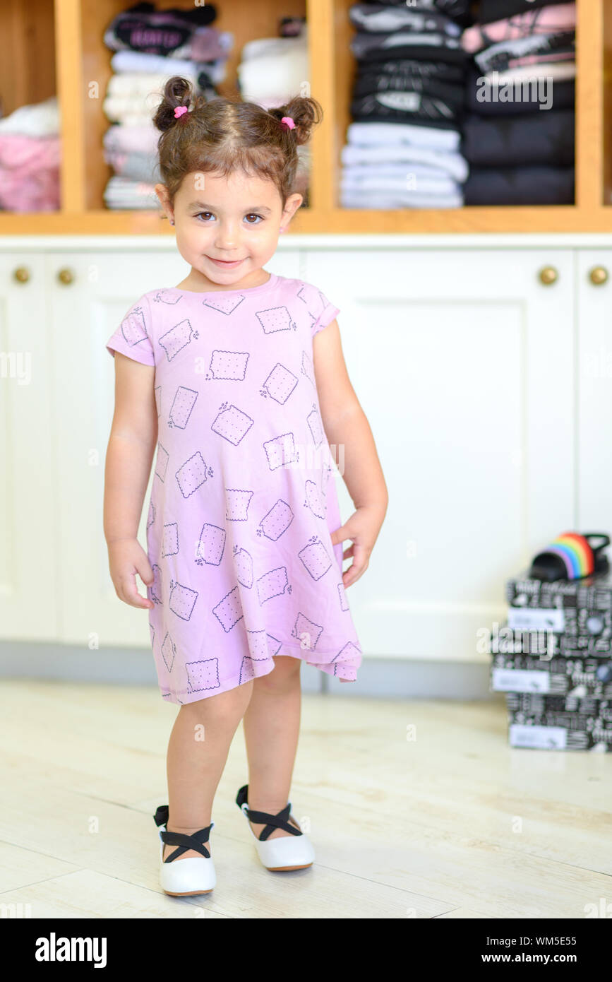 Vetement petite fille new arrivals