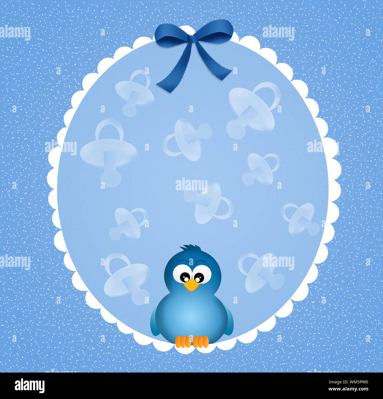 Carte Postale Annonce Bebe Garcon Photo Stock Alamy Carte Postale Annonce Bebe Garcon Photo Stock Alamy