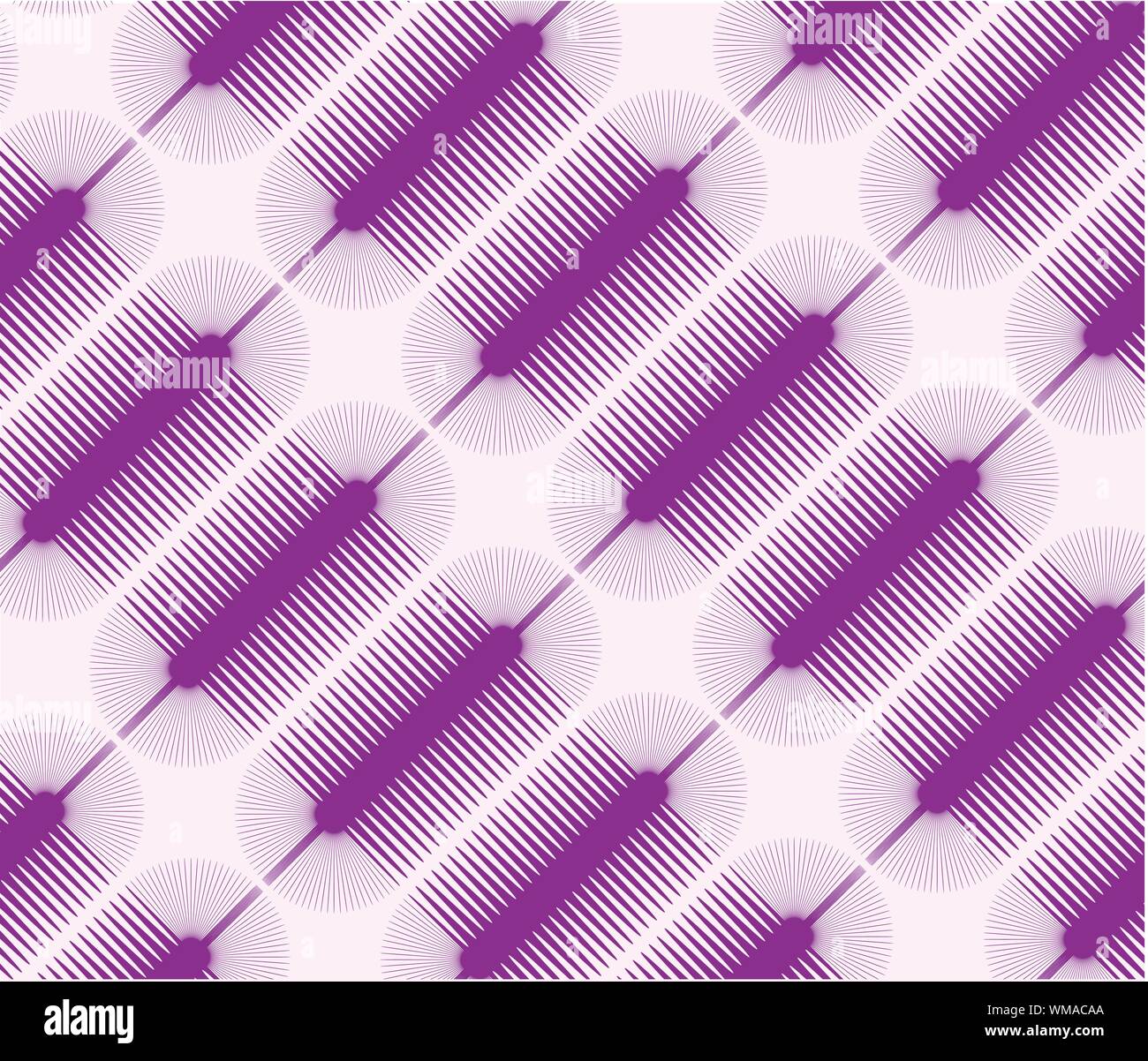 Une belle texture mur Illustration de Vecteur