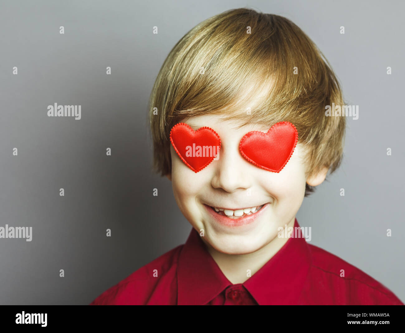 Gai valentine Banque de photographies et d’images à haute résolution