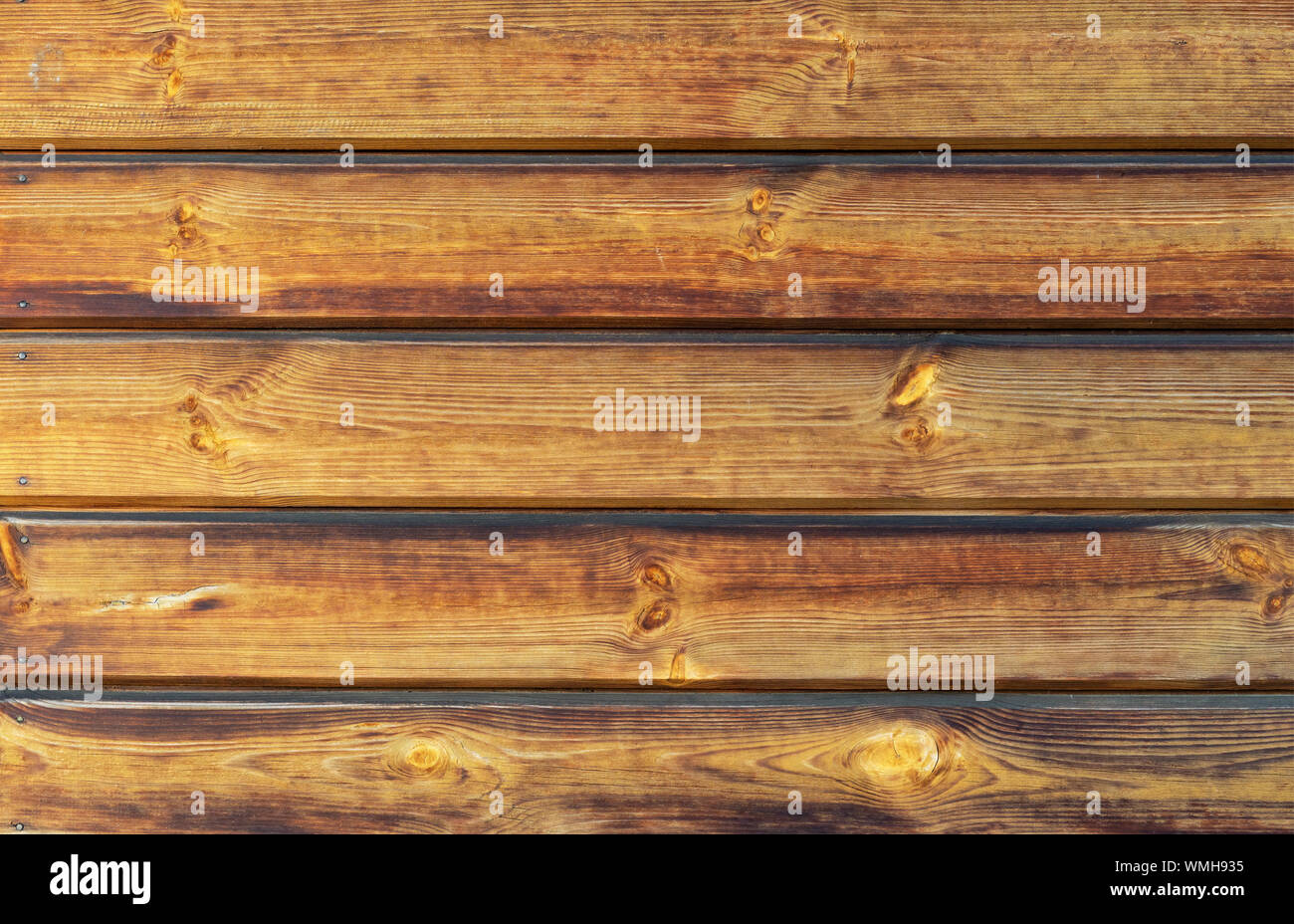 La texture des anciennes cartes. Fond de bois. Banque D'Images