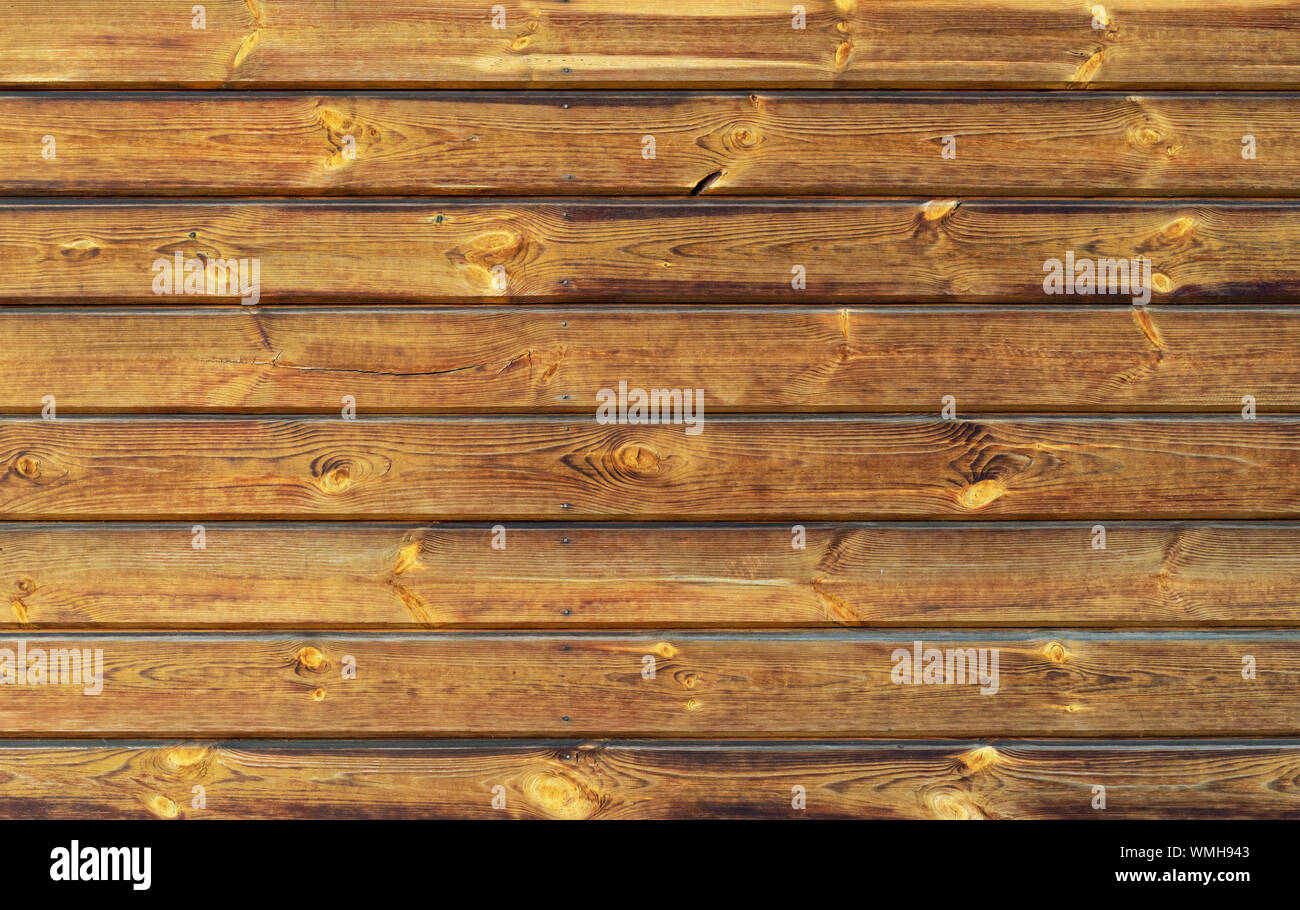 La texture des anciennes cartes. Fond de bois. Banque D'Images