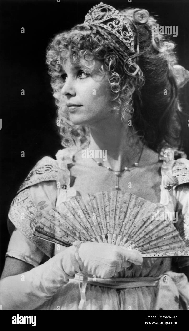 Poldark Banque de photographies et d’images à haute résolution - Alamy