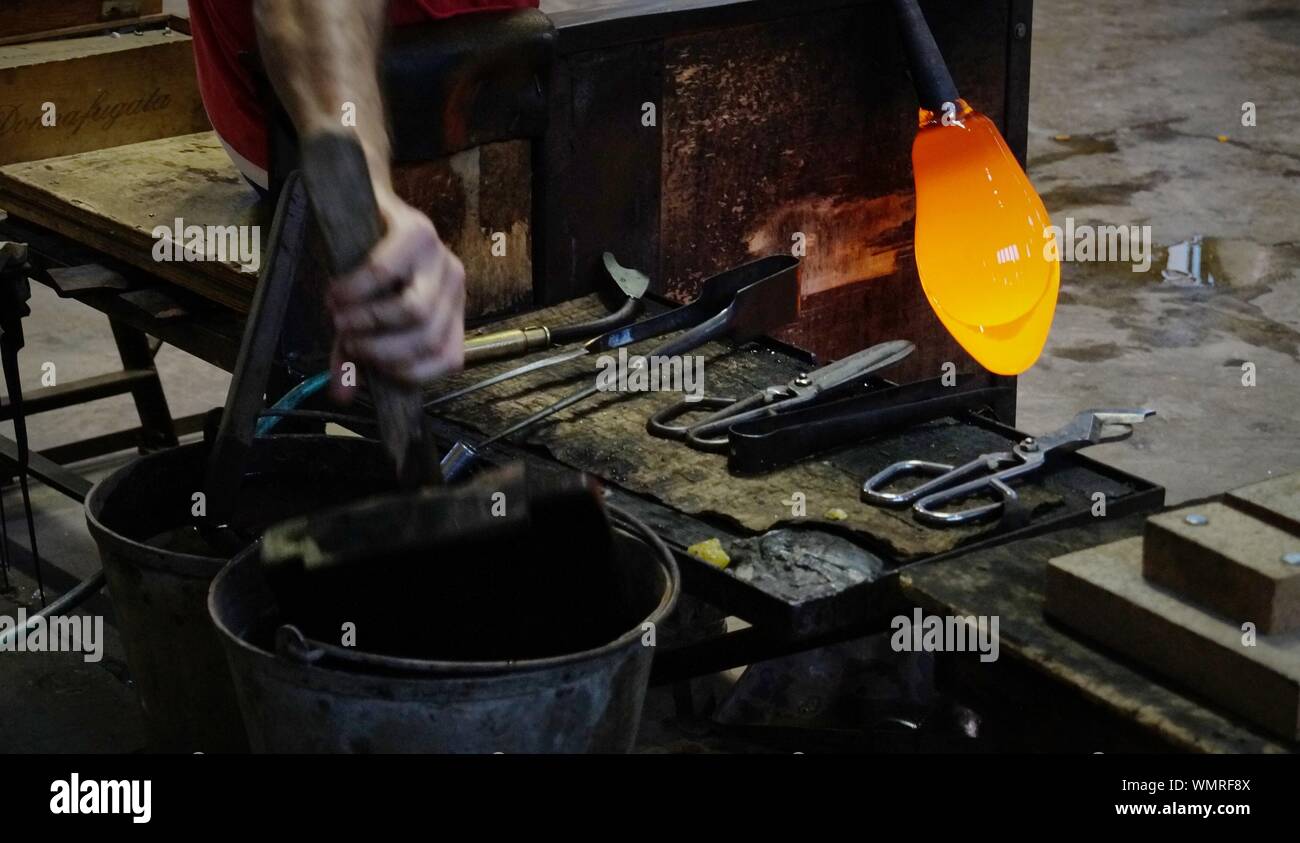 Moulage de verre Banque de photographies et d’images à haute résolution — free download