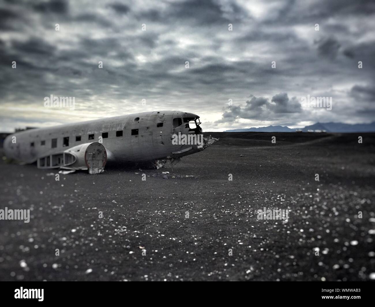 Terrain Ou Les Avions Decollent Et Atterrissent Terrain d'avion Banque de photographies et d'images à haute résolution -  Page 5 - Alamy