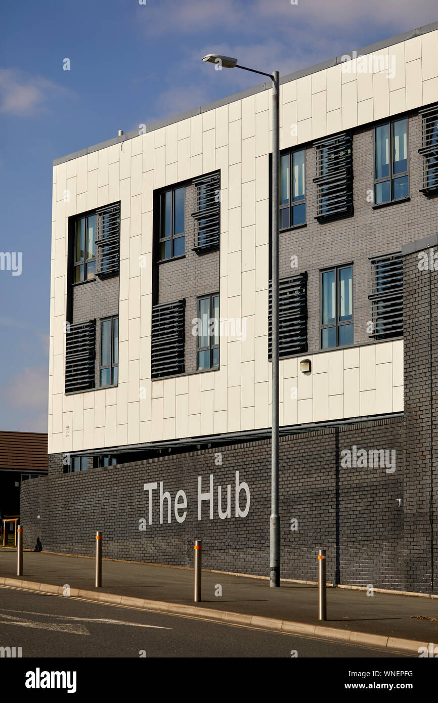 Hattersley Hub Banque De Photographies Et D images Haute R solution hattersley-hub-banque-de-photographies-et-d-images-haute-r-solution