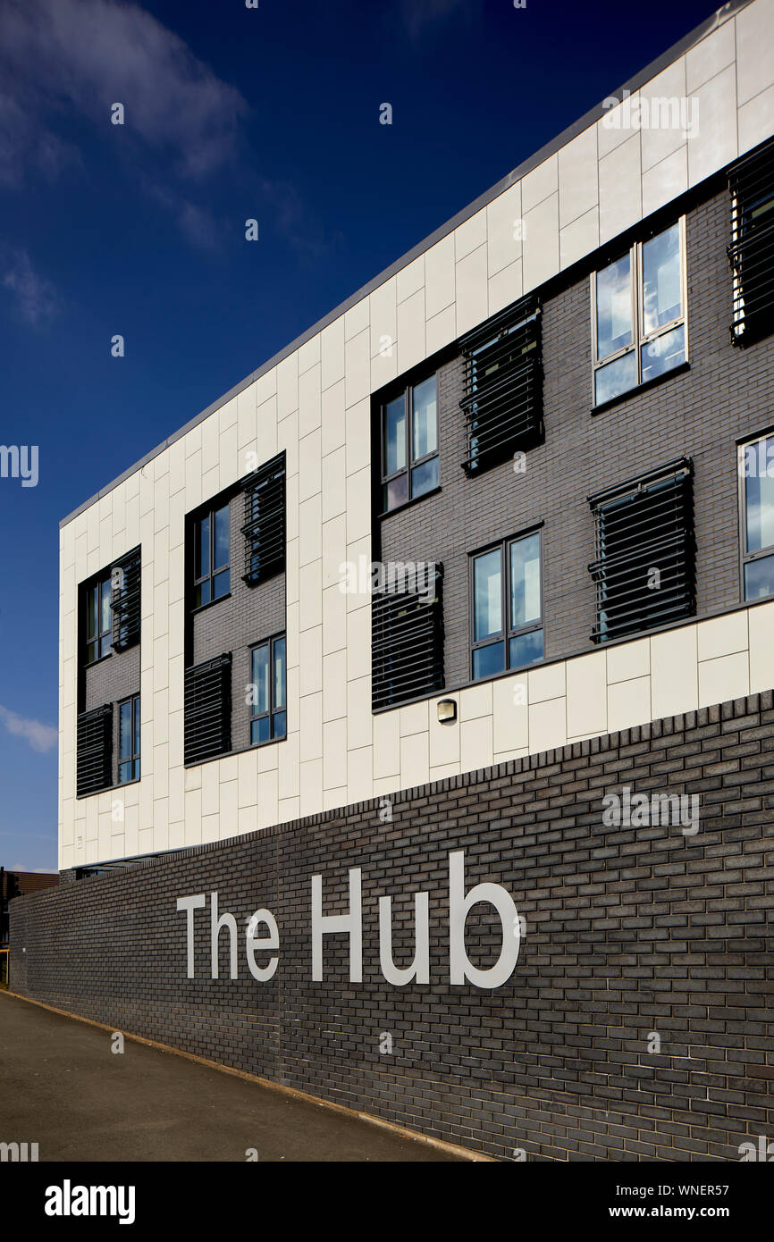 Hattersley Hub Banque De Photographies Et D images Haute R solution hattersley-hub-banque-de-photographies-et-d-images-haute-r-solution