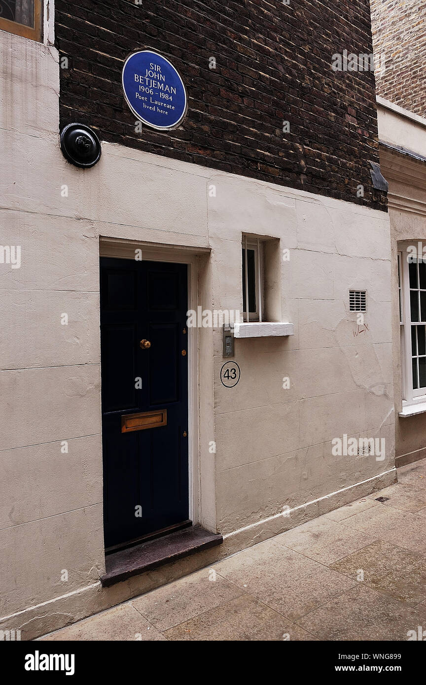 Londres, londres, royaume-uni, géographie, voyage, Photo Kazimierz Jurewicz Banque D'Images