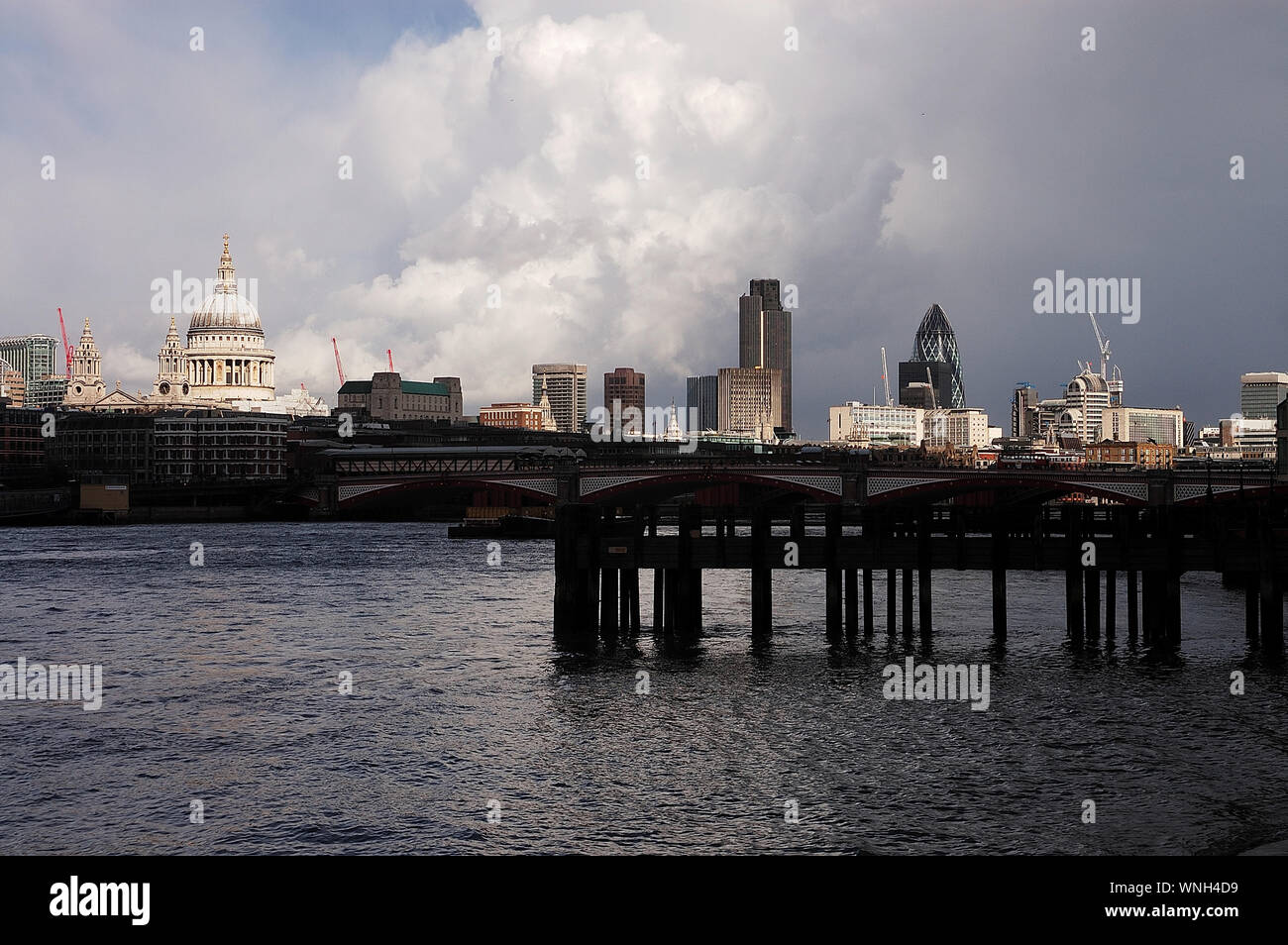 Londres, londres, royaume-uni, géographie, voyage, Photo Kazimierz Jurewicz, Angleterre, Royaume-Uni, Europe Banque D'Images