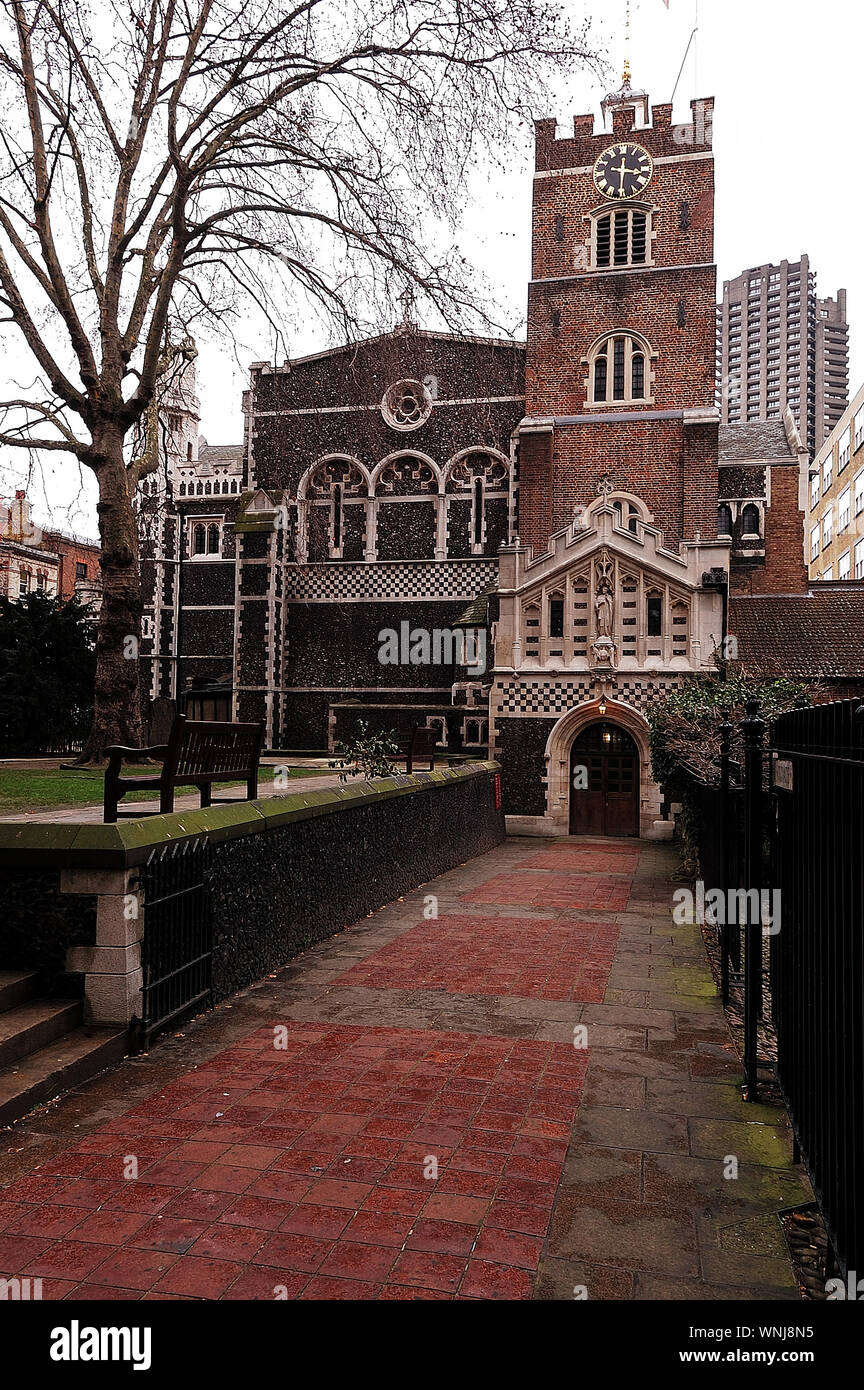 Londres, londres, royaume-uni, géographie, voyage, Photo Kazimierz Jurewicz, Angleterre, Royaume-Uni, Europe Banque D'Images