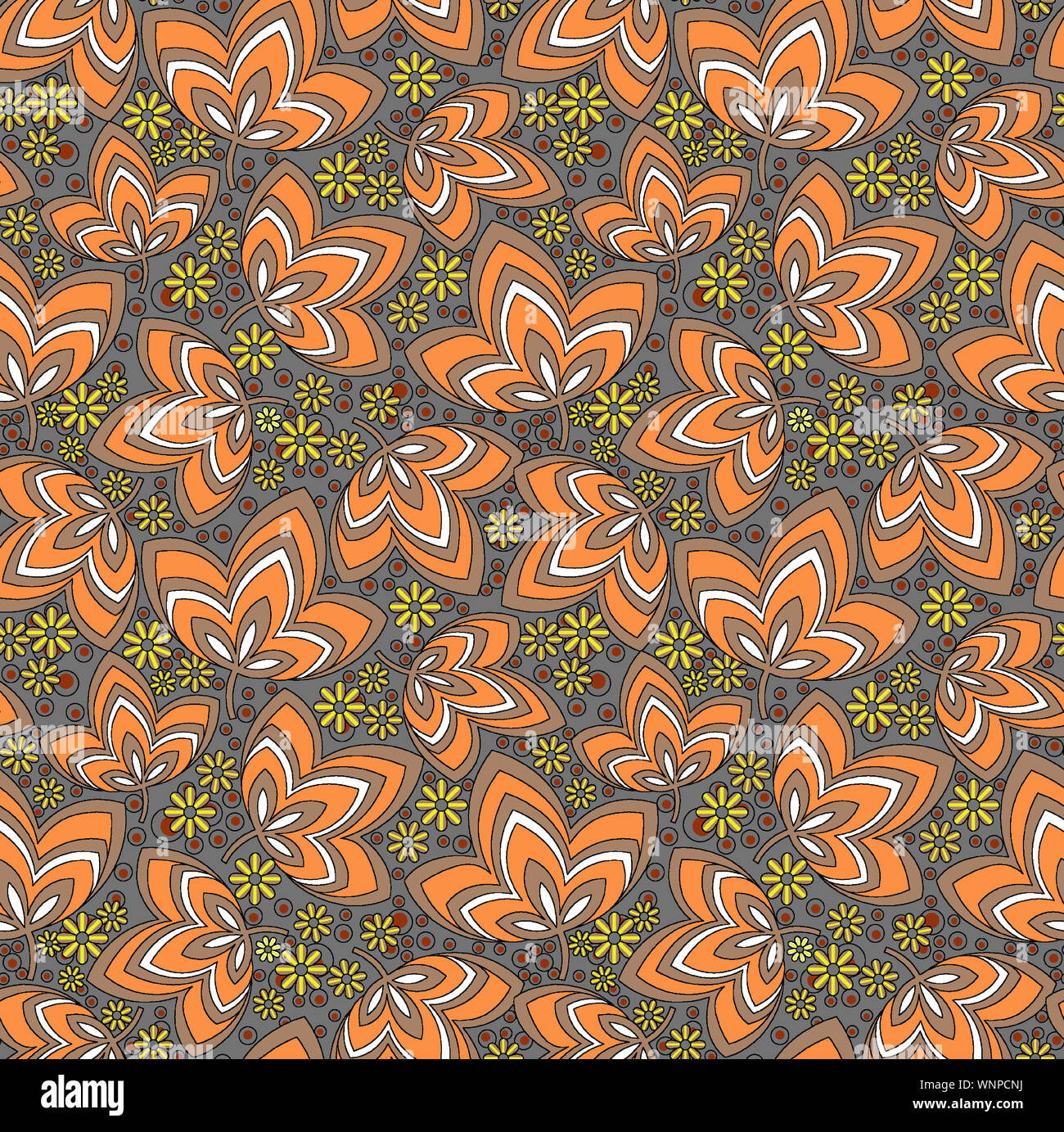motif-indien-banque-de-photographies-et-d-images-haute-r-solution-alamy