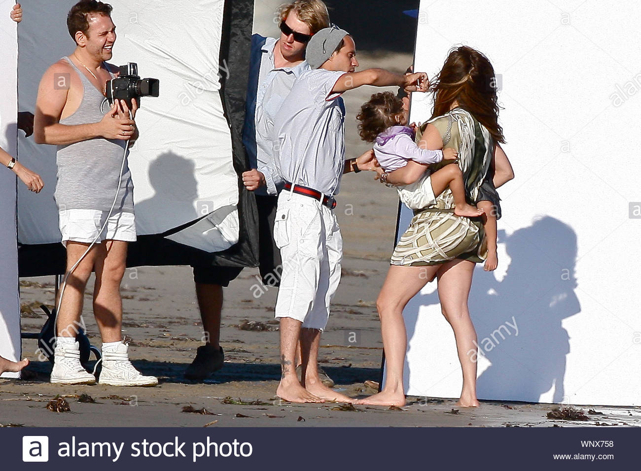 Kids Photoshoot Photos Kids Photoshoot Images Alamy