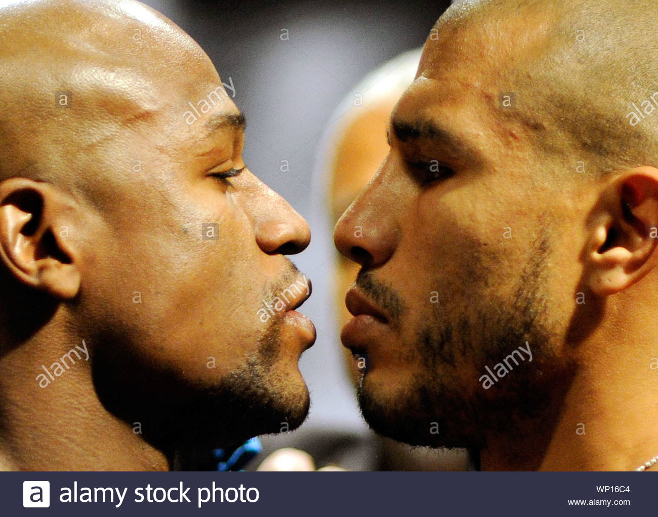 Grands titres de rencontres de match