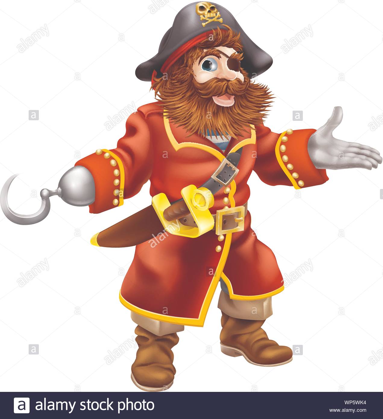 Pirate De Dessin Anime Banque D Image Et Photos Alamy Pirate De Dessin Anime Banque D Image Et Photos Alamy