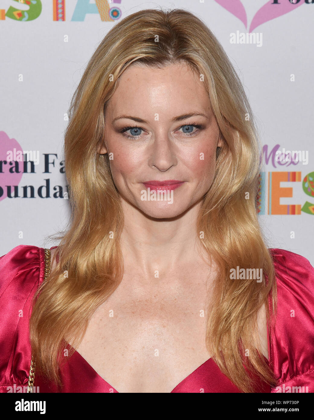 Jessica morris Banque de photographies et d’images à haute résolution