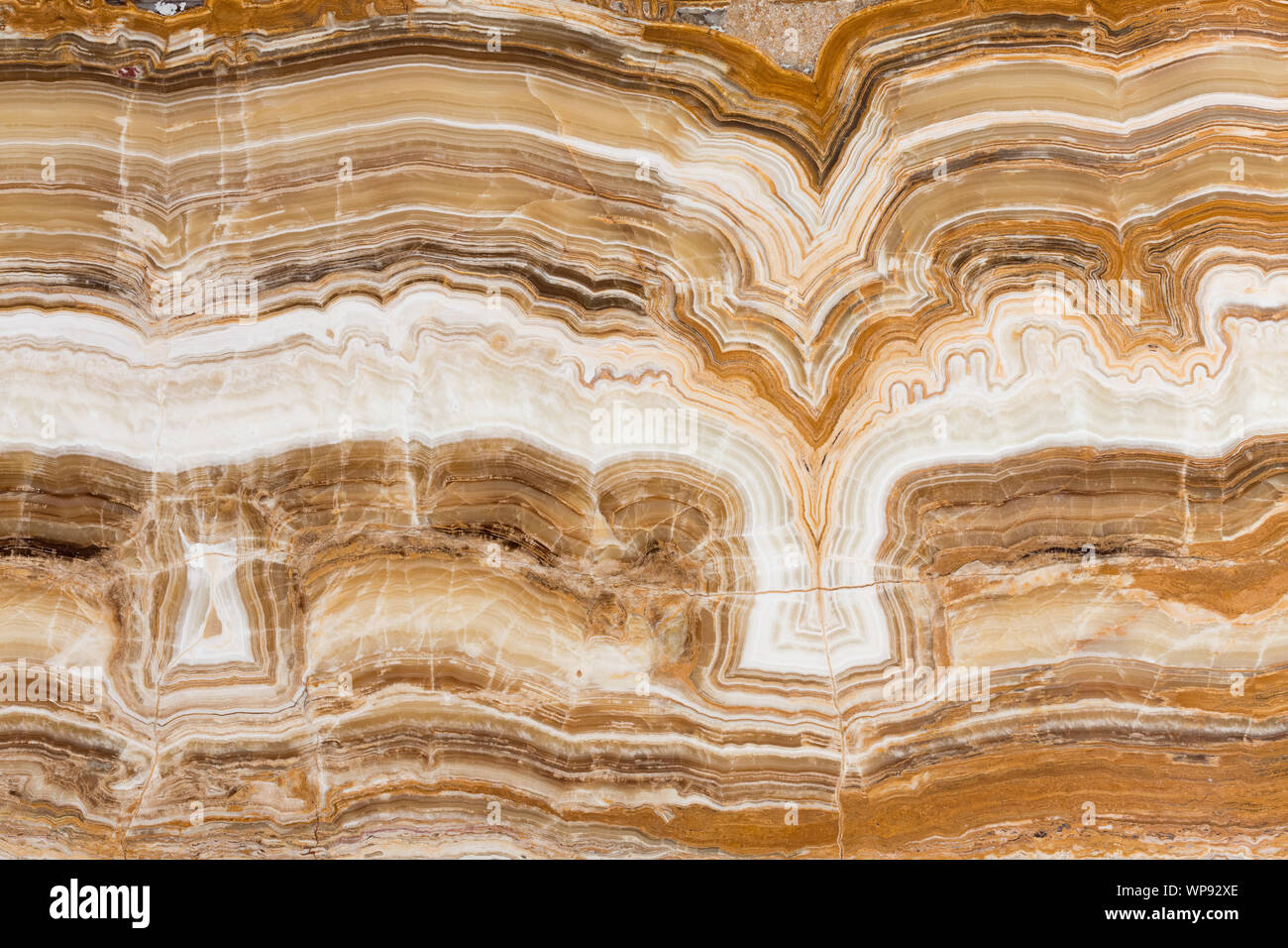 Onys, onyx marbre texture décorative en pierre naturelle,modèle pierre  Photo Stock - Alamy