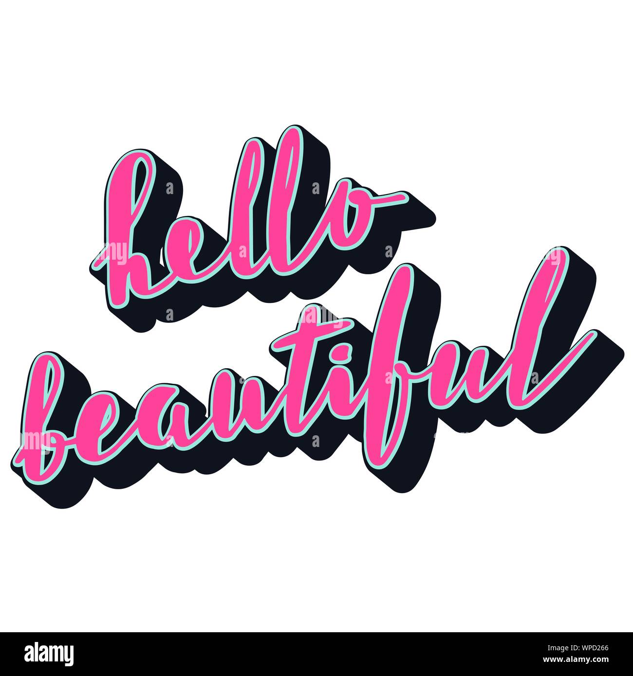 Hello Magazine Banque De Photographies Et D Images A Haute Resolution Alamy