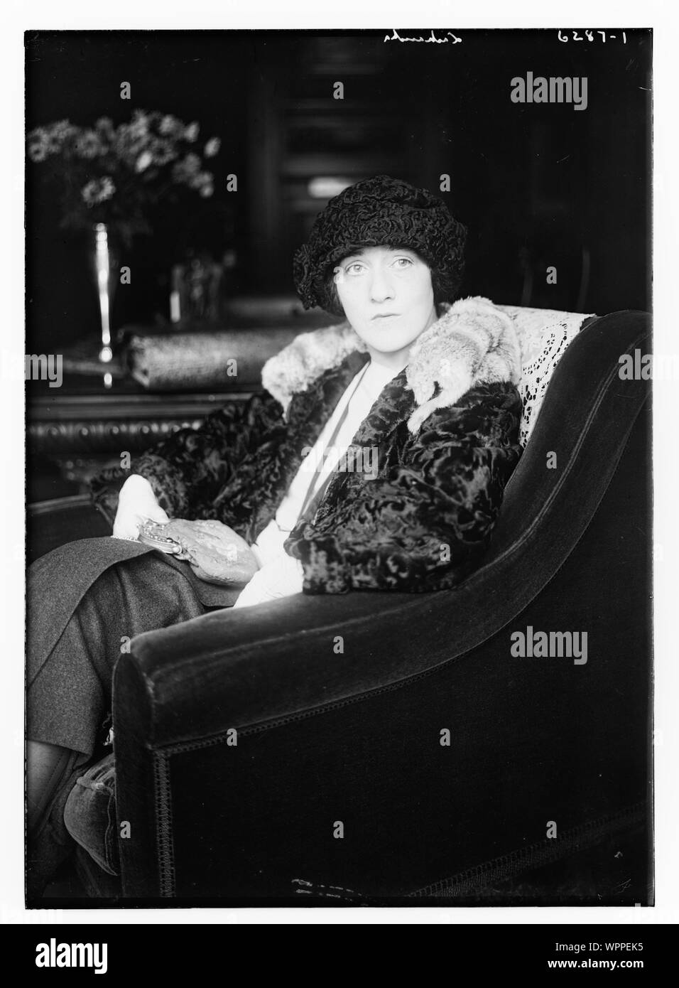 Dragsfjärd Banque D'Images