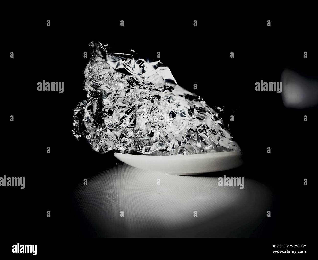 plaque-de-glace-banque-de-photographies-et-d-images-haute-r-solution