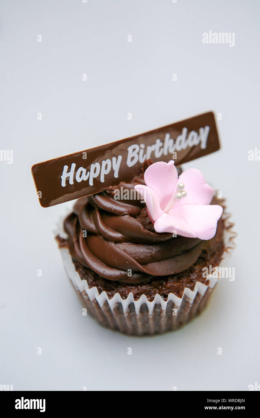 Happy Birthday To Me Banque D Image Et Photos Alamy Happy Birthday To Me Banque D Image Et Photos Alamy