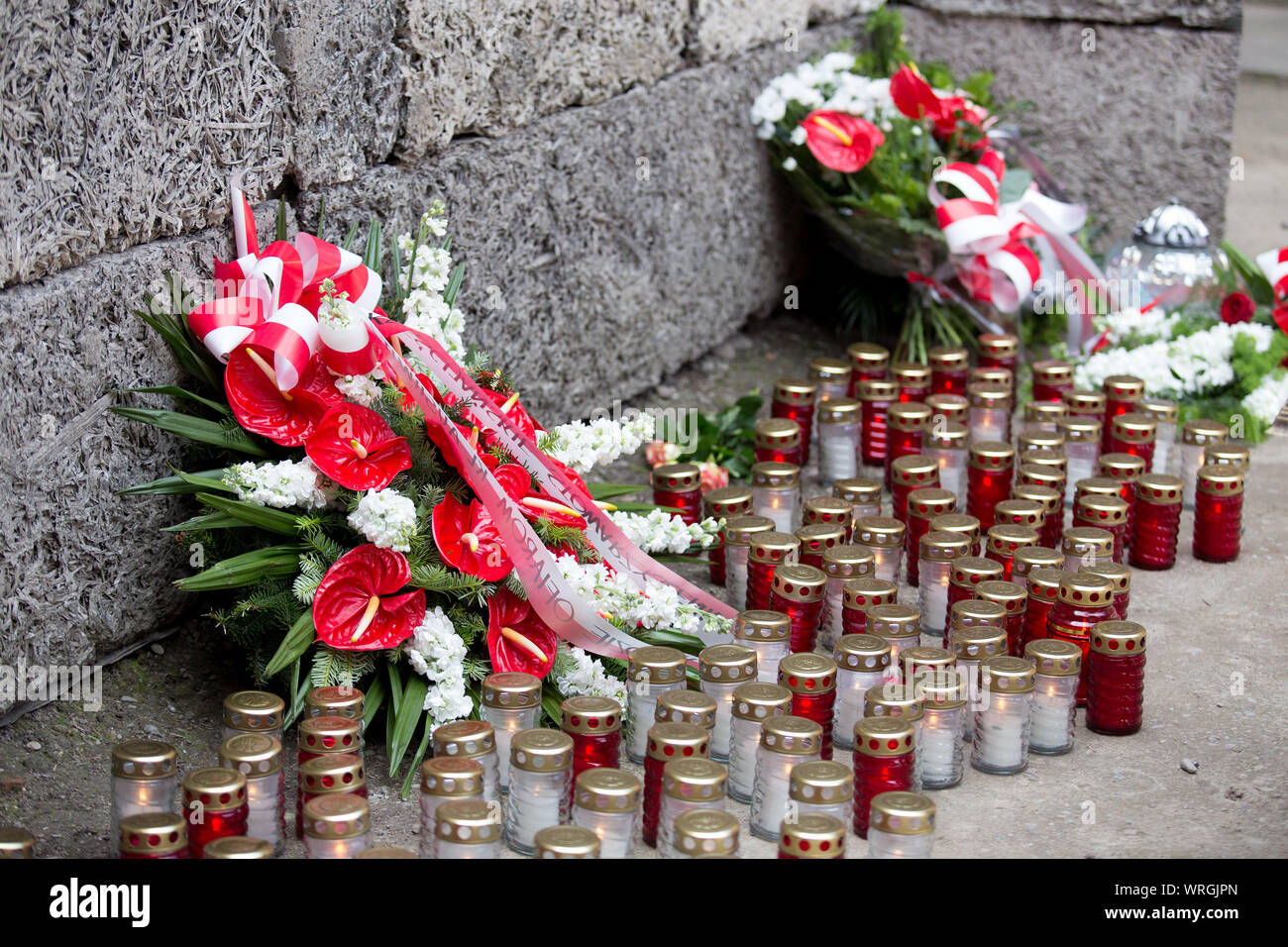 Death Candle Banque D Image Et Photos Page 7 Alamy