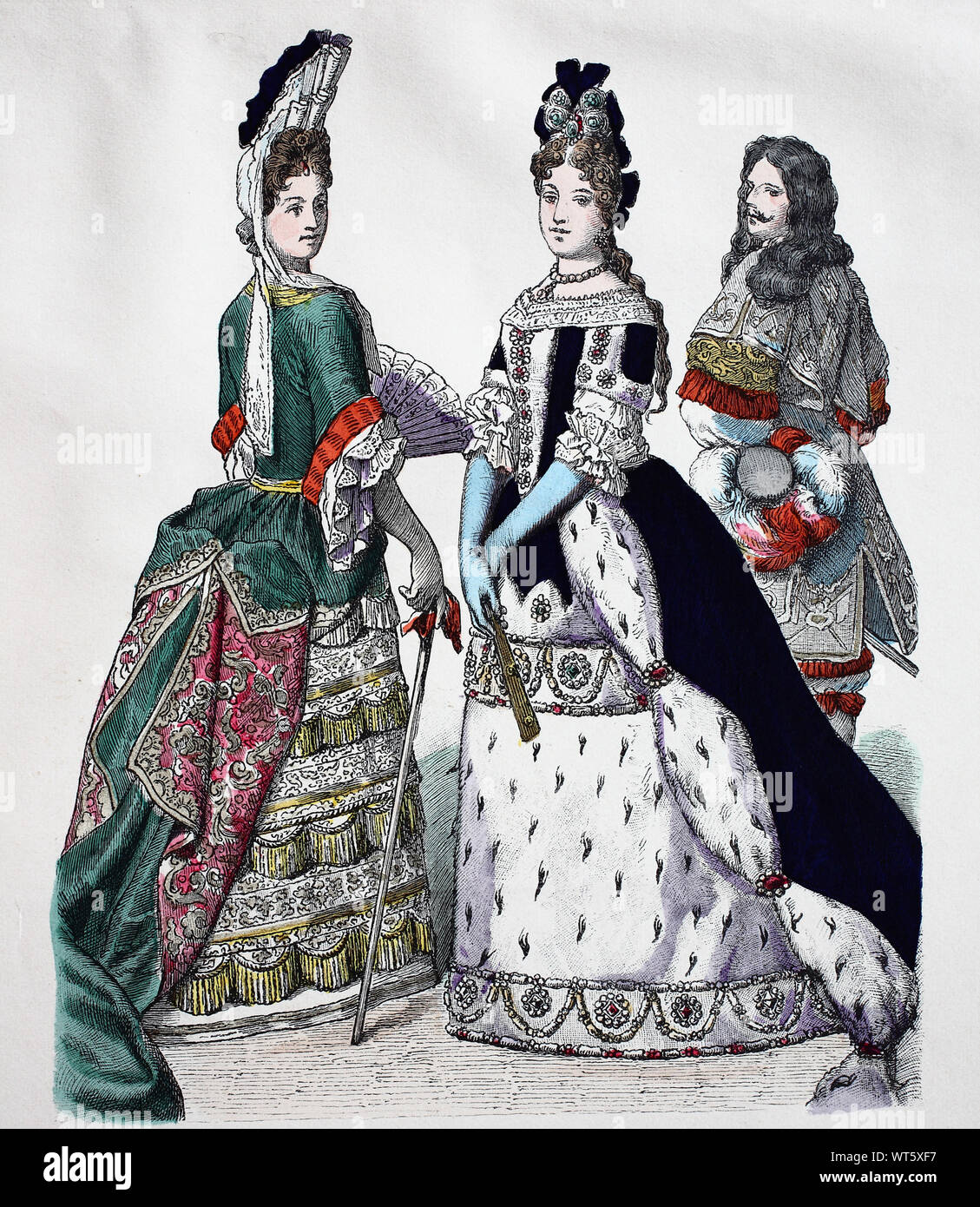 England traditional costume man Banque de photographies et d images a haute resolution Alamy