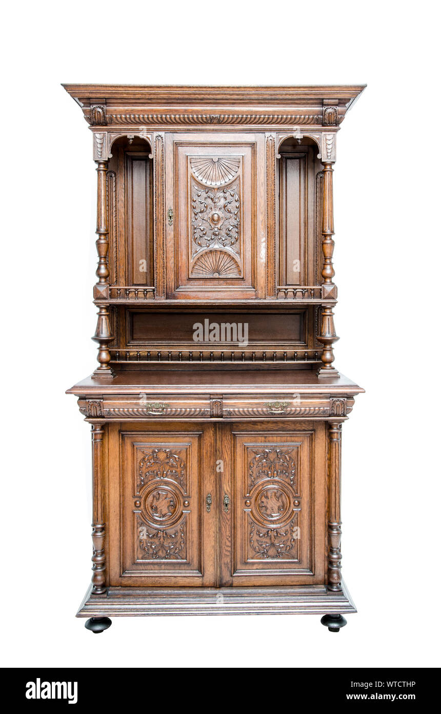 La Gravure Sur Bois Au Xixe Siecle フランス語 Paris gravure