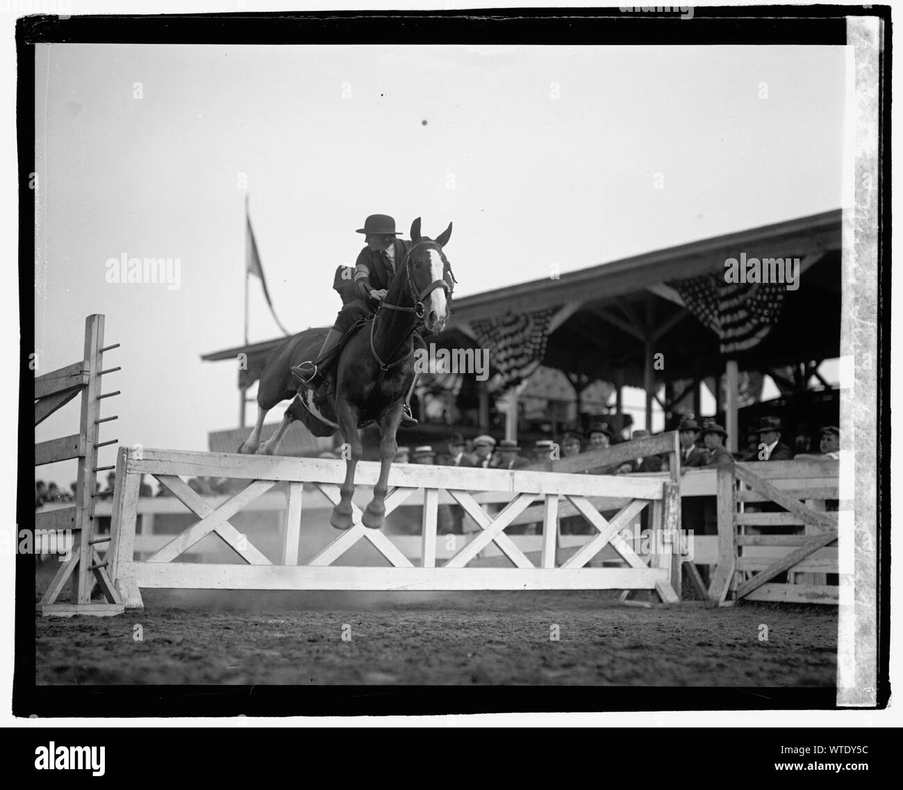 Mine sweeper, 5/12/22 Banque D'Images