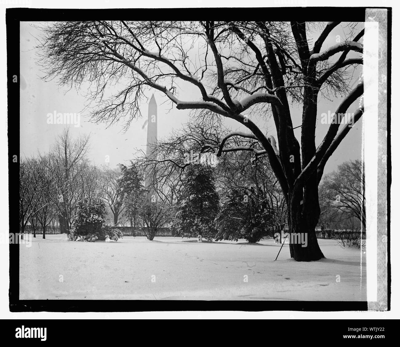 Monument, [3/7/23] Banque D'Images