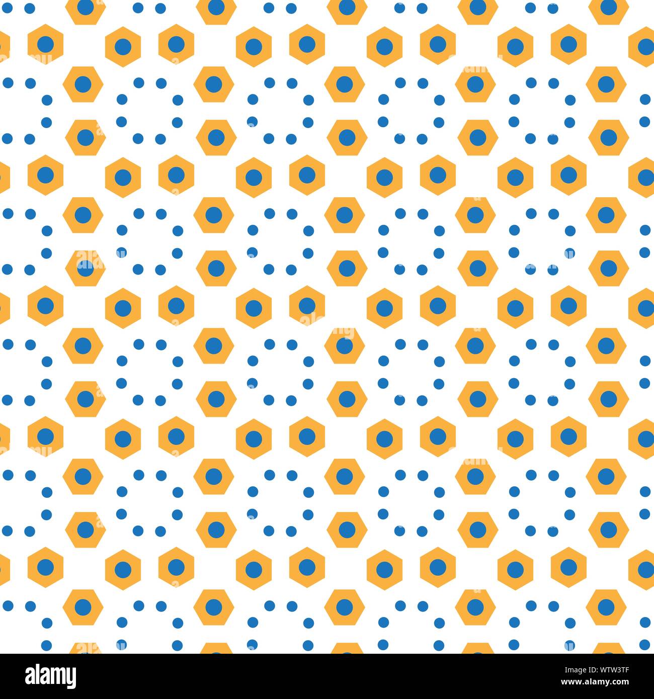 Vector abstract pattern simple transparente sur un fond blanc. Illustration de Vecteur