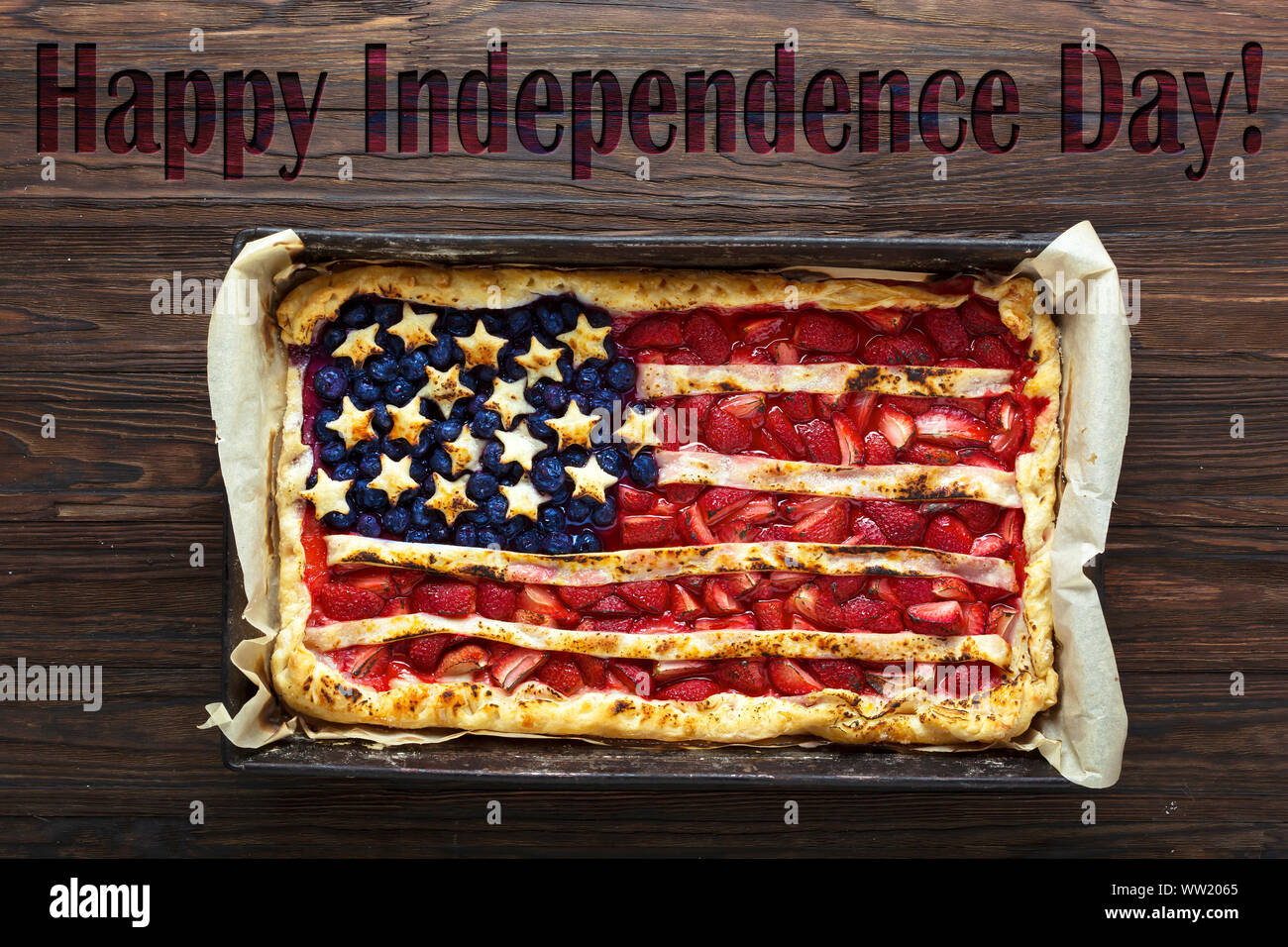 Tarte Aux Fruits Fleurs De Sureau Pate A Tarte D Idees Gateau Recette Dessert Gateau De Feuille Cherry Pie Tarte Aux Pommes Recette Tarte Liqueur De Sureau Photo Stock Alamy